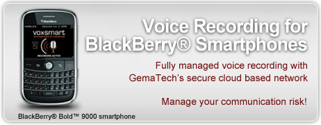 blackberry banner