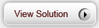 view solution