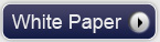 white paper